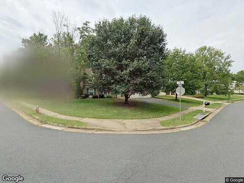 Society, HERNDON, VA 20170