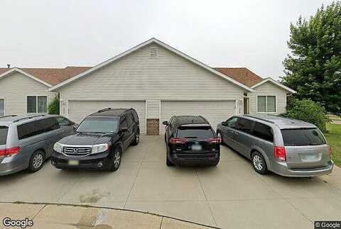 Sundance, BYRON, MN 55920