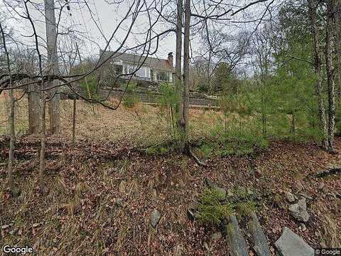 Delaware, MATAMORAS, PA 18336