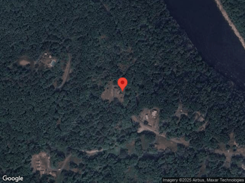 Delaware, MATAMORAS, PA 18336