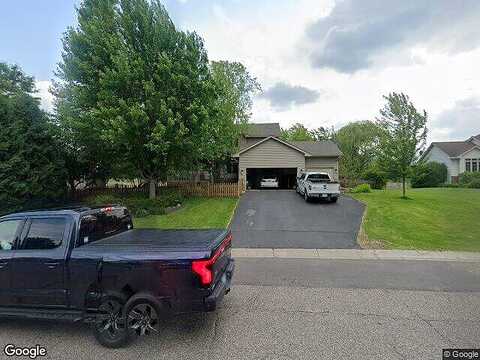 Elm, ROGERS, MN 55374
