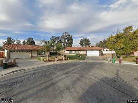 Gorham, MORENO VALLEY, CA 92553