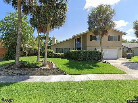 15Th, BOCA RATON, FL 33486