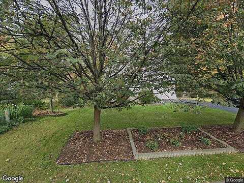 Linden, VICTORIA, MN 55386