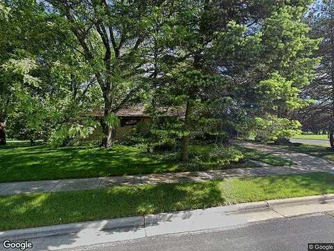 Sell, HARTFORD, WI 53027