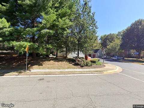 Lake, FAIRFAX, VA 22033
