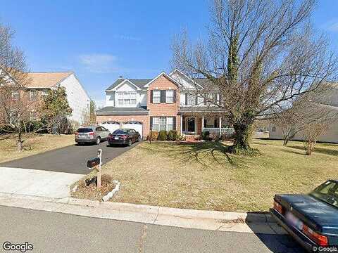 Chippenham, BRISTOW, VA 20136