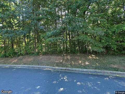 Lake, FAIRFAX, VA 22033