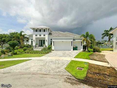 Spanish, MARCO ISLAND, FL 34145