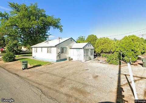 Orchard, GRAND JUNCTION, CO 81501