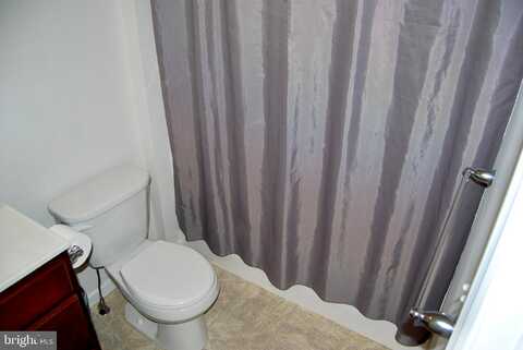 Rutledge, MECHANICSBURG, PA 17050