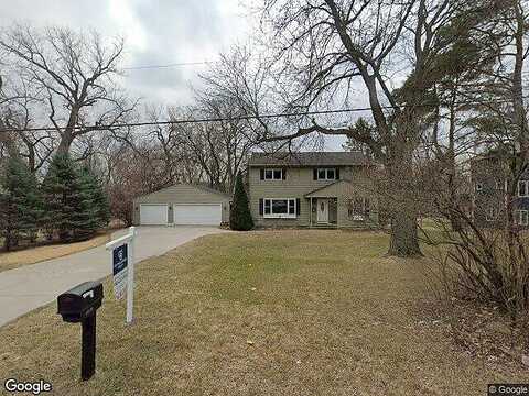 Sunnybrook, EDEN PRAIRIE, MN 55347
