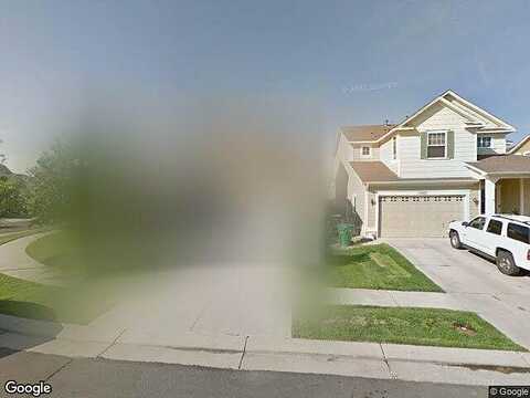 106Th, COMMERCE CITY, CO 80022