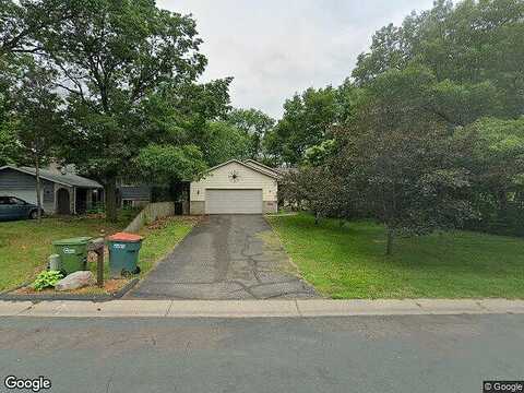 Flintwood, MINNEAPOLIS, MN 55448