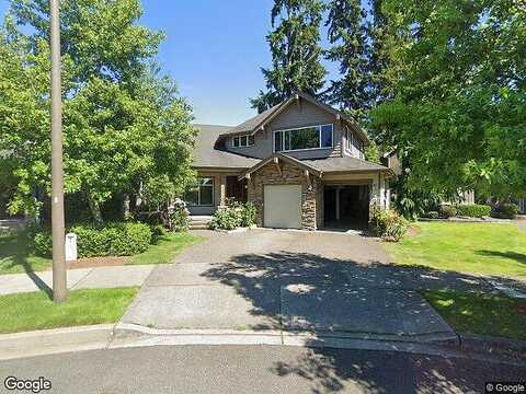 155Th, WOODINVILLE, WA 98072