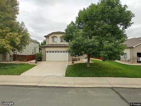 Clermont, THORNTON, CO 80241