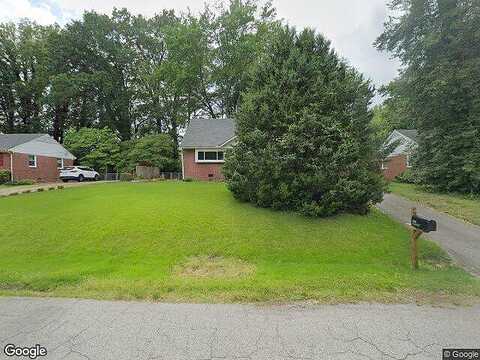 Southam, NORTH CHESTERFIELD, VA 23235