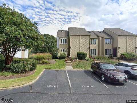 Shore View, HENRICO, VA 23233