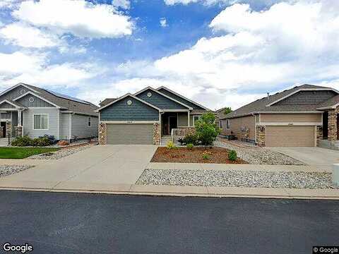 Salmon, COLORADO SPRINGS, CO 80921