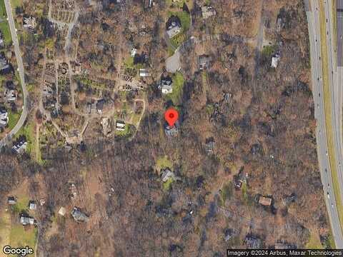 Castner, FAIRFAX, VA 22030