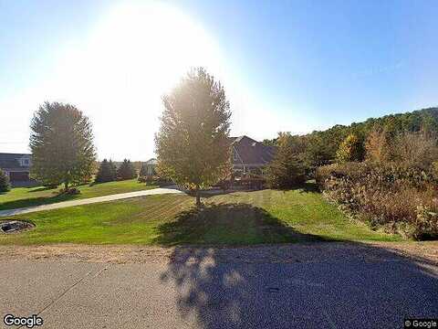 Meadow Bluff, AFTON, MN 55001