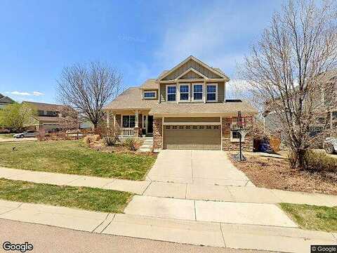 Northrup, ERIE, CO 80516