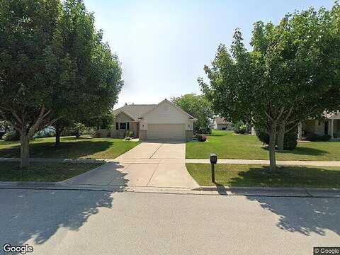 Rita, DE PERE, WI 54115