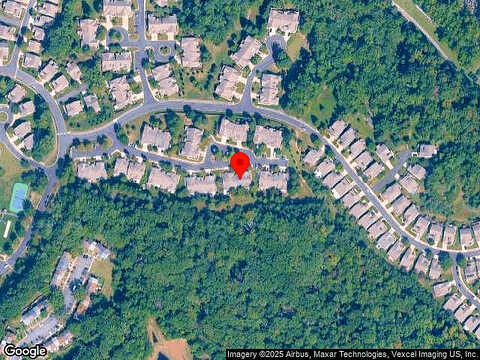 Macrina, WOODBRIDGE, VA 22192