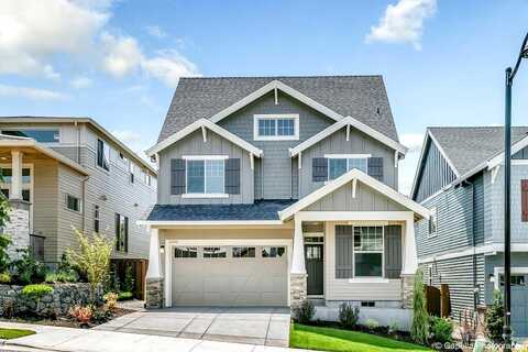Millford, PORTLAND, OR 97229