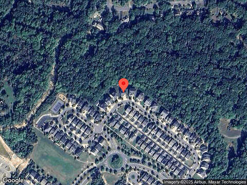 Farrish, FREDERICKSBURG, VA 22401