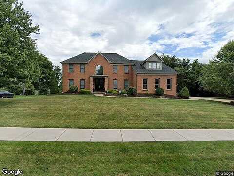 Olde Manor, CORAOPOLIS, PA 15108