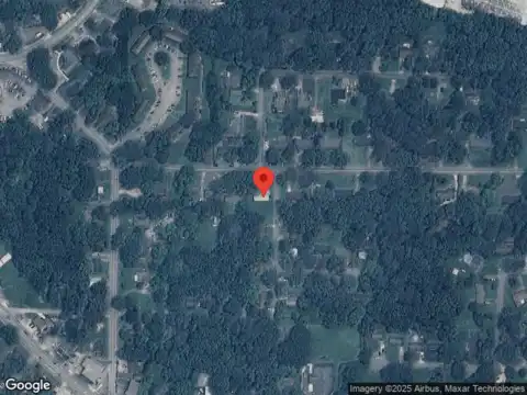Belva, CARROLLTON, GA 30117