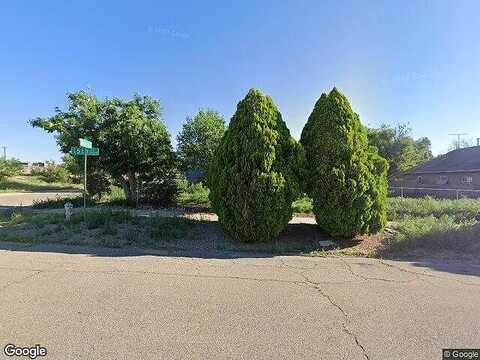15Th, PUEBLO, CO 81003