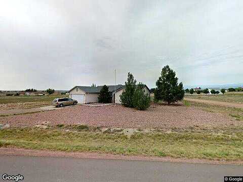 Oro Grande, PUEBLO, CO 81007