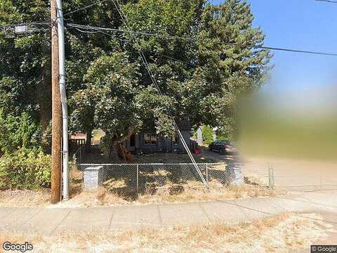 Alder, KEIZER, OR 97303