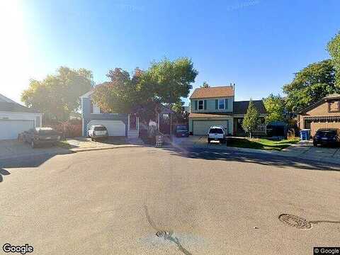 Ivanhoe, BRIGHTON, CO 80602