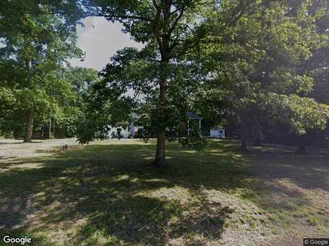 Elk Run Church, MIDLAND, VA 22728