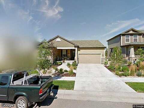 Joplin, COMMERCE CITY, CO 80603