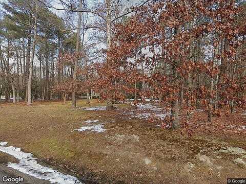 Fox Mill Run, ASHLAND, VA 23005