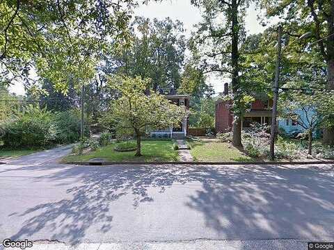 Taylor, RICHMOND, VA 23225