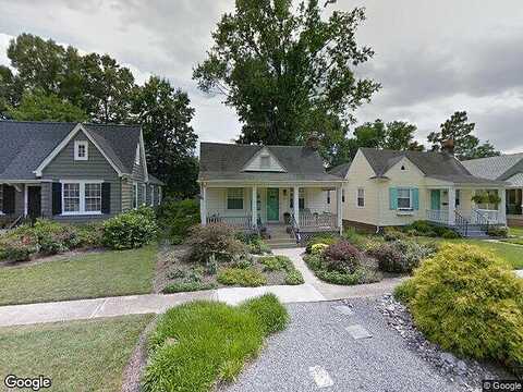 Claremont, RICHMOND, VA 23227