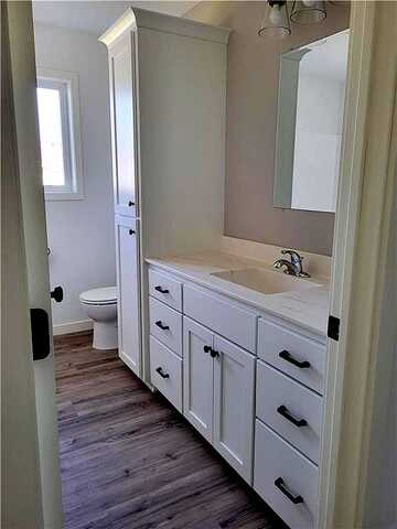 Prairie Ridge, LESTER PRAIRIE, MN 55354