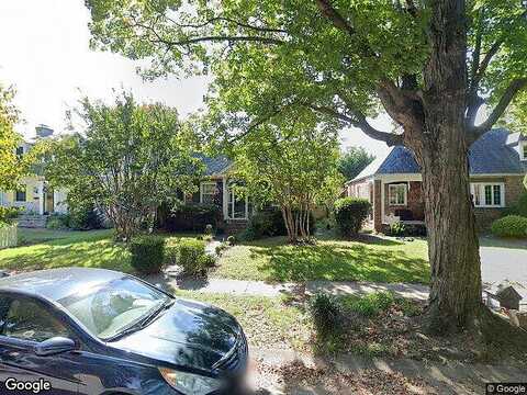 Westminster, RICHMOND, VA 23227