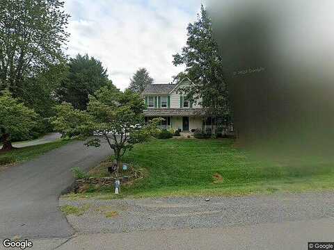 Fairfax Hunt, FAIRFAX, VA 22030