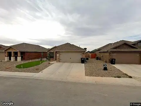 Big Easy, ODESSA, TX 79765