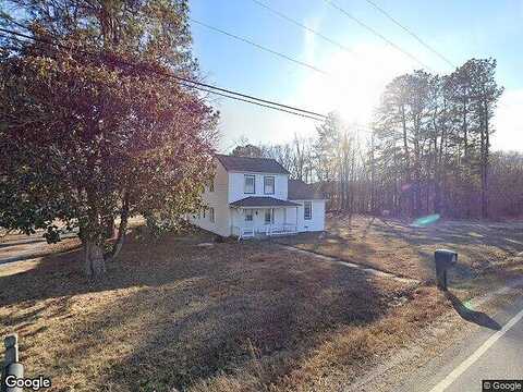 Ashcake, ASHLAND, VA 23005