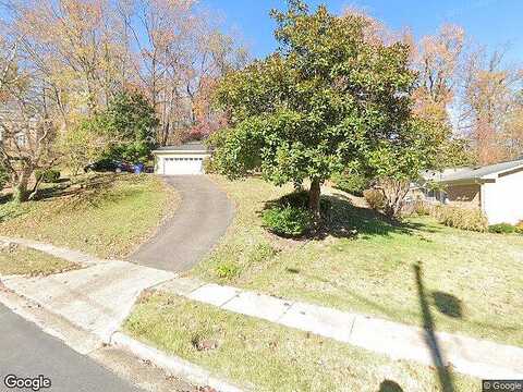 Tatum, ALEXANDRIA, VA 22307