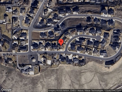 Heritage Hills, SELAH, WA 98942