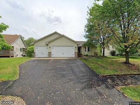 Meadow, MAYER, MN 55360