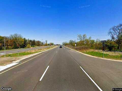 Highway 55, MINNEAPOLIS, MN 55441